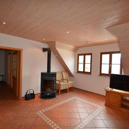 Hofgut Metzler Hotel Gau-Heppenheim Kültér fotó