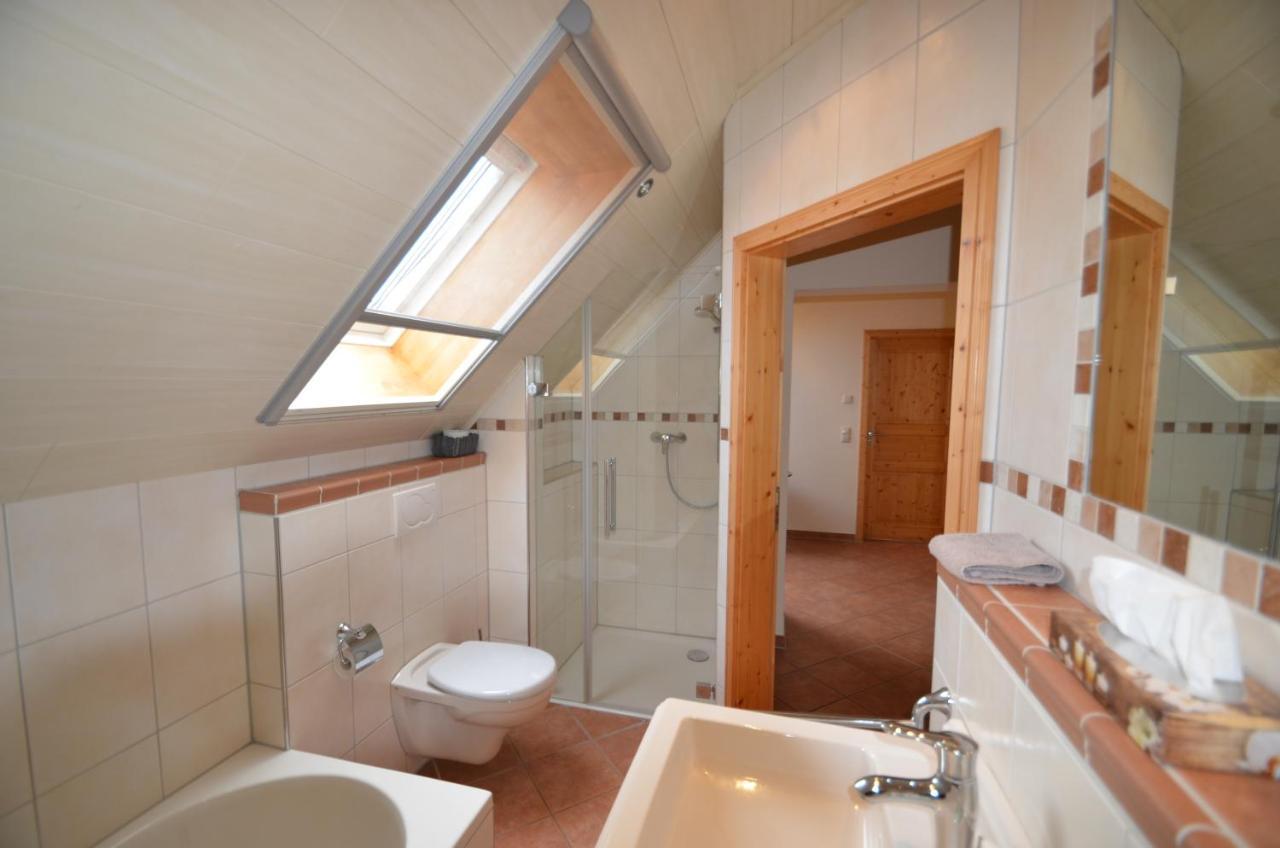 Hofgut Metzler Hotel Gau-Heppenheim Kültér fotó