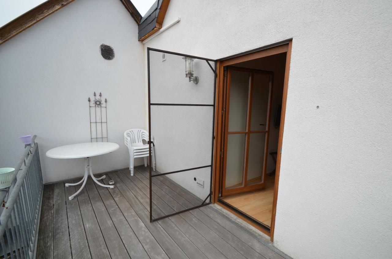 Hofgut Metzler Hotel Gau-Heppenheim Kültér fotó