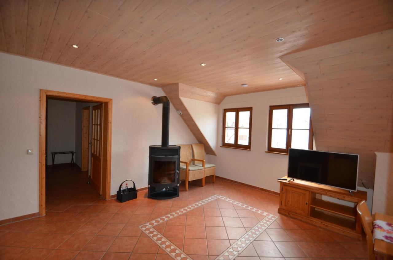 Hofgut Metzler Hotel Gau-Heppenheim Kültér fotó